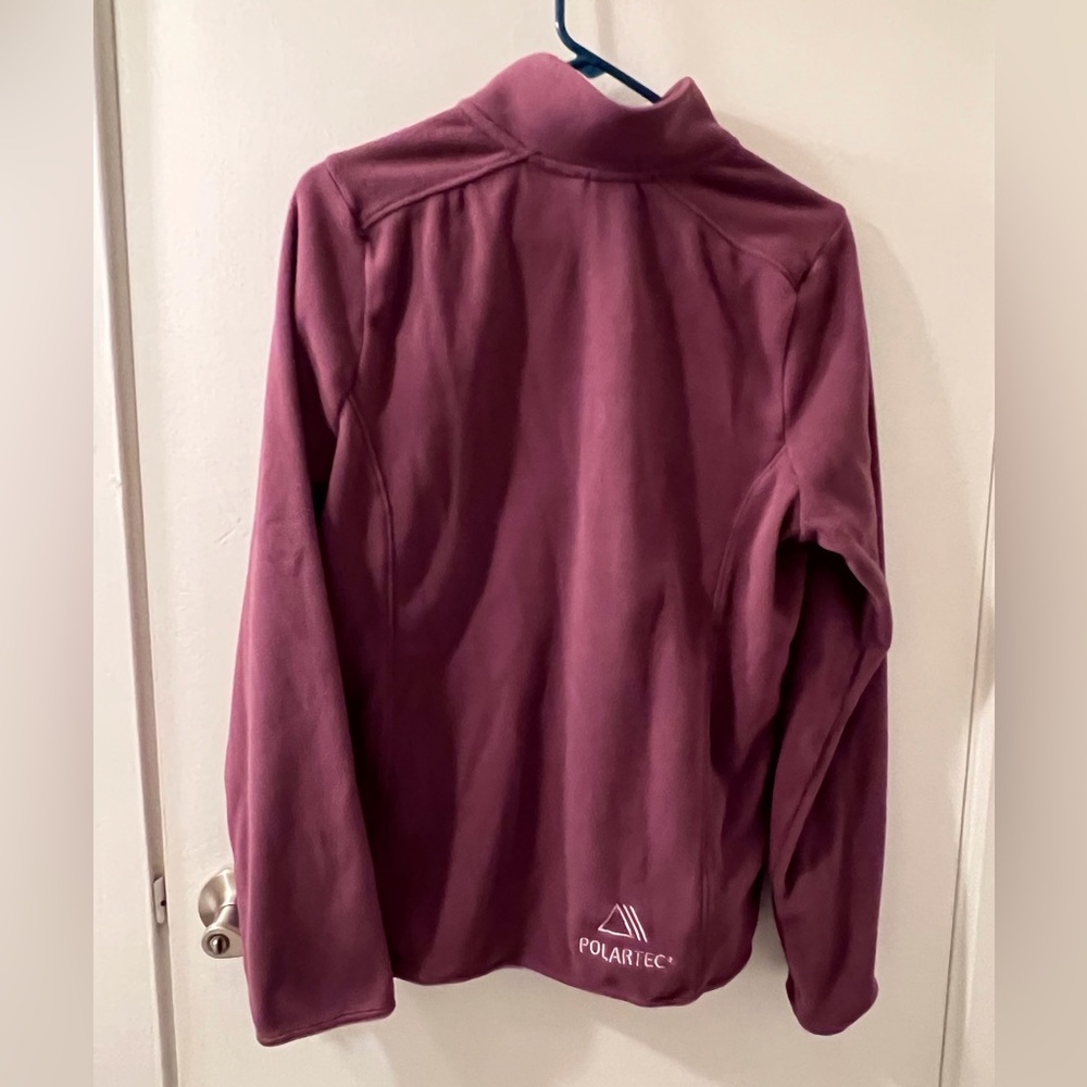 Under Armour Fleece - Picture 4 of 6
